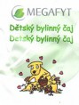 /album/megafyt/meg-12-jpg/